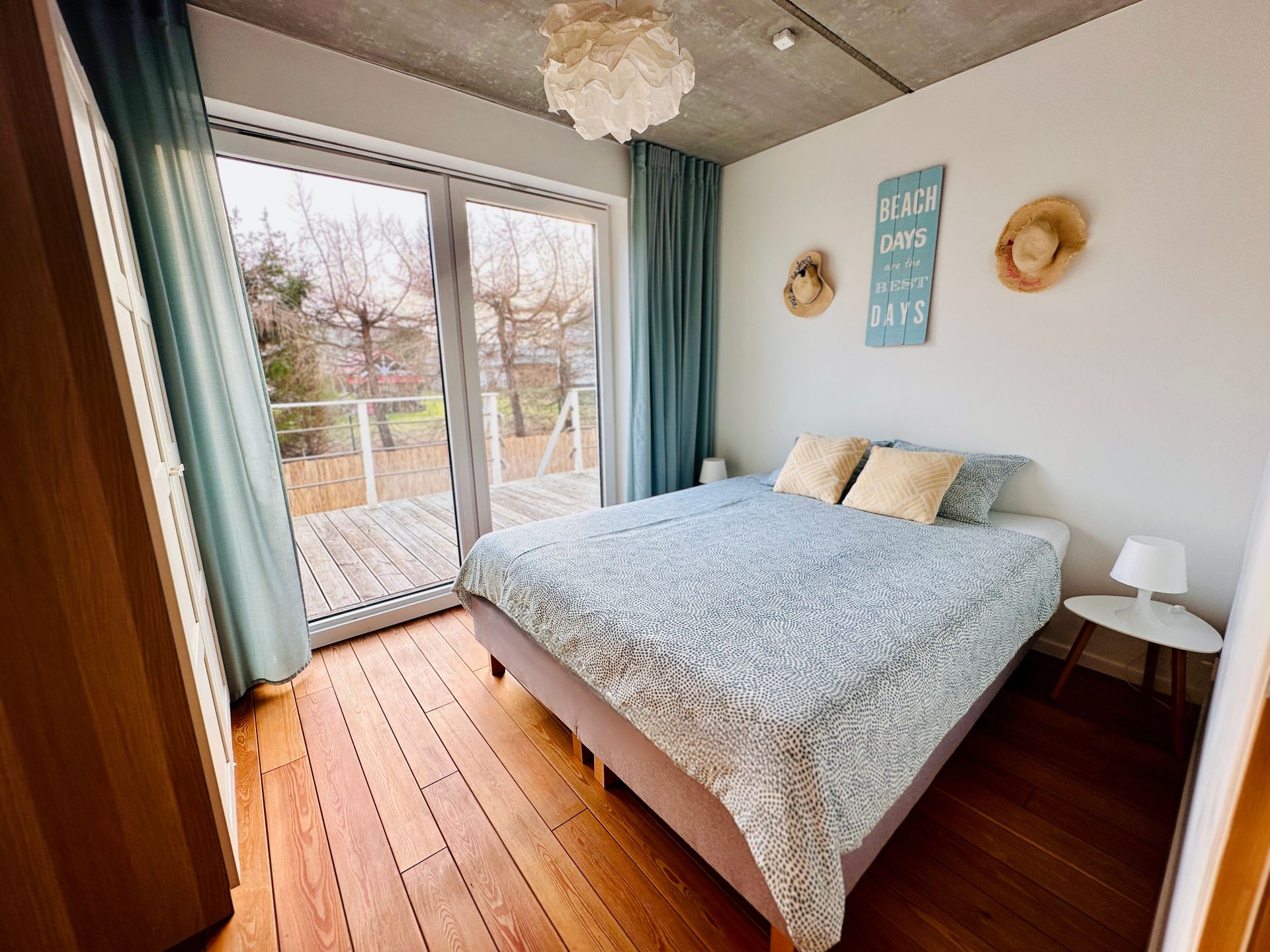 Polityka Prywatności