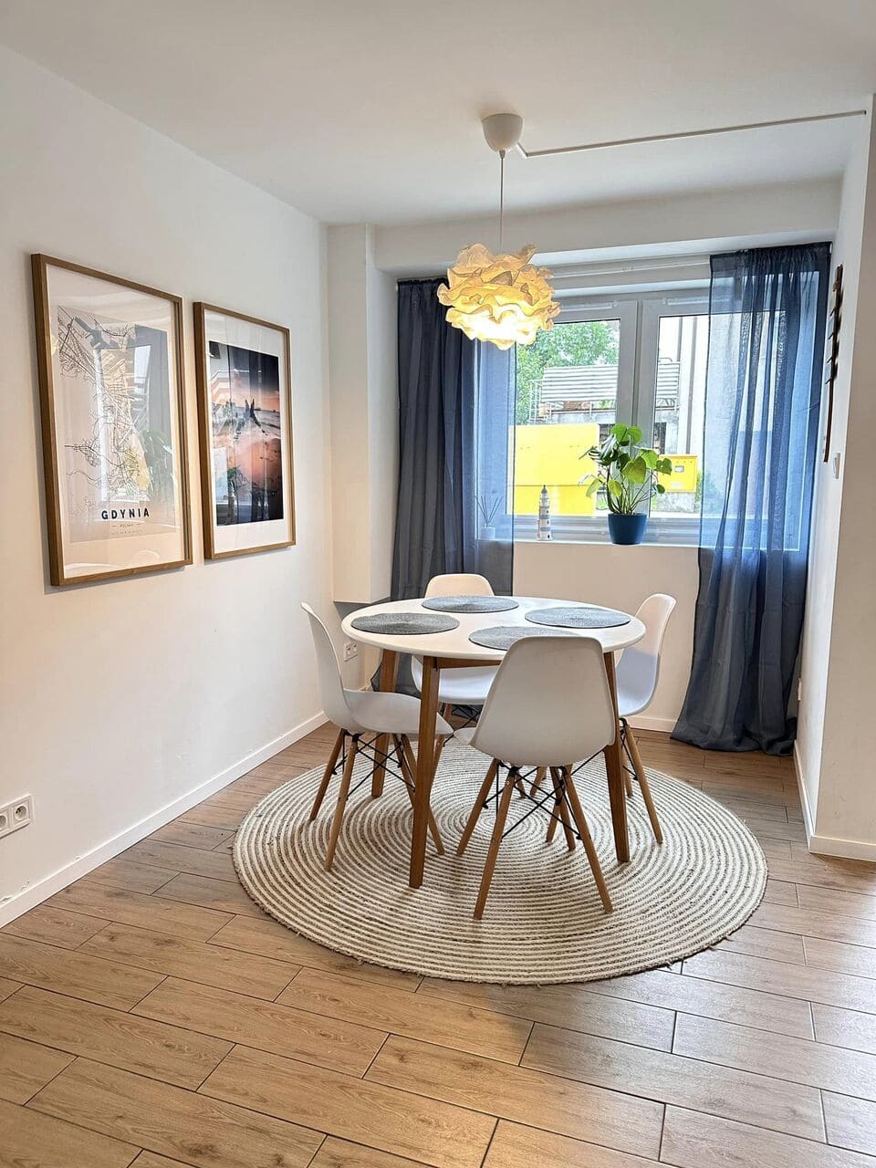 Apartament Ahoj! - zdjęcie 6